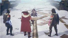 天龙八部私服代码购买